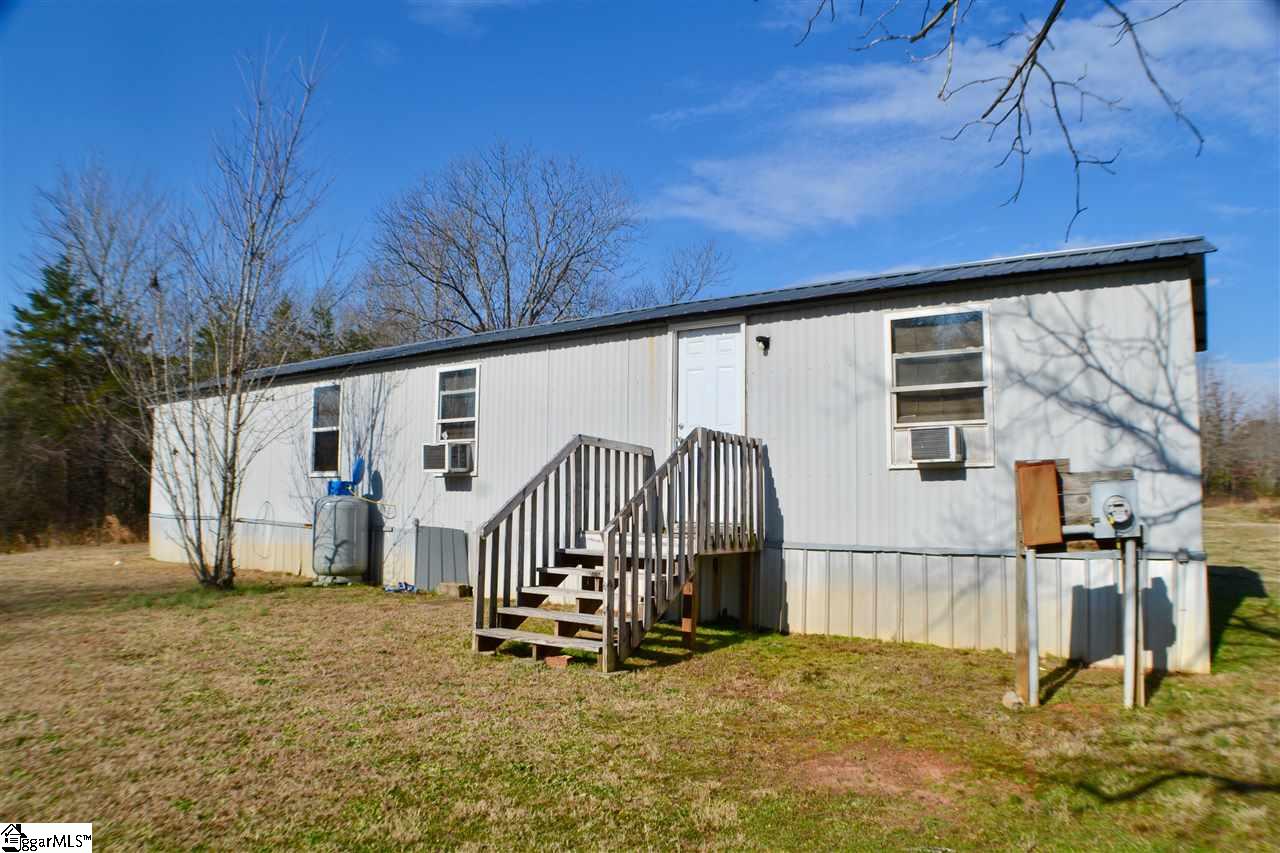 260 Grassland Road Campobello, SC 29322 - Photo 21 of 22
