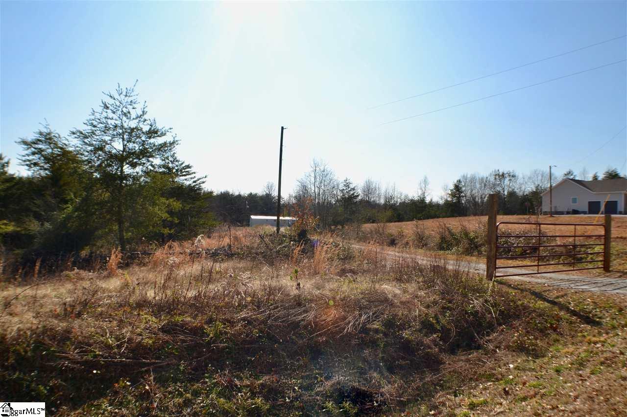 260 Grassland Road Campobello, SC 29322 - Photo 7 of 22