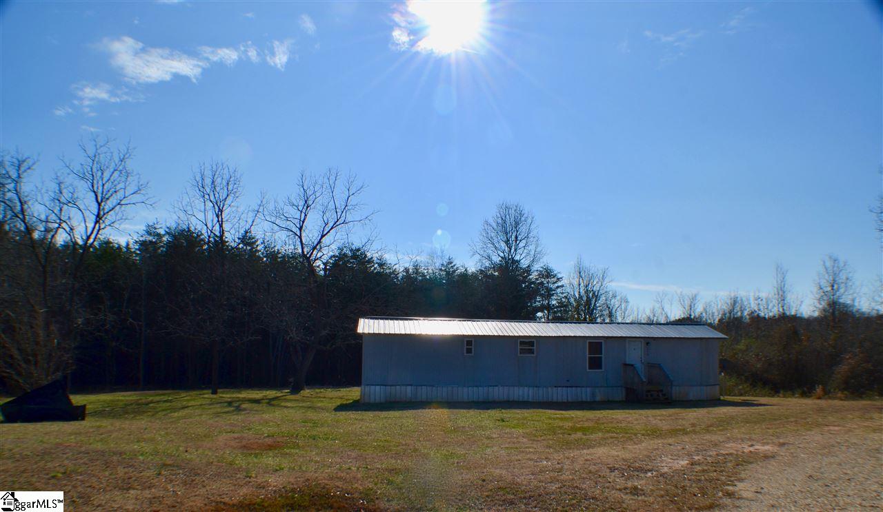 260 Grassland Road Campobello, SC 29322 - Photo 10 of 22