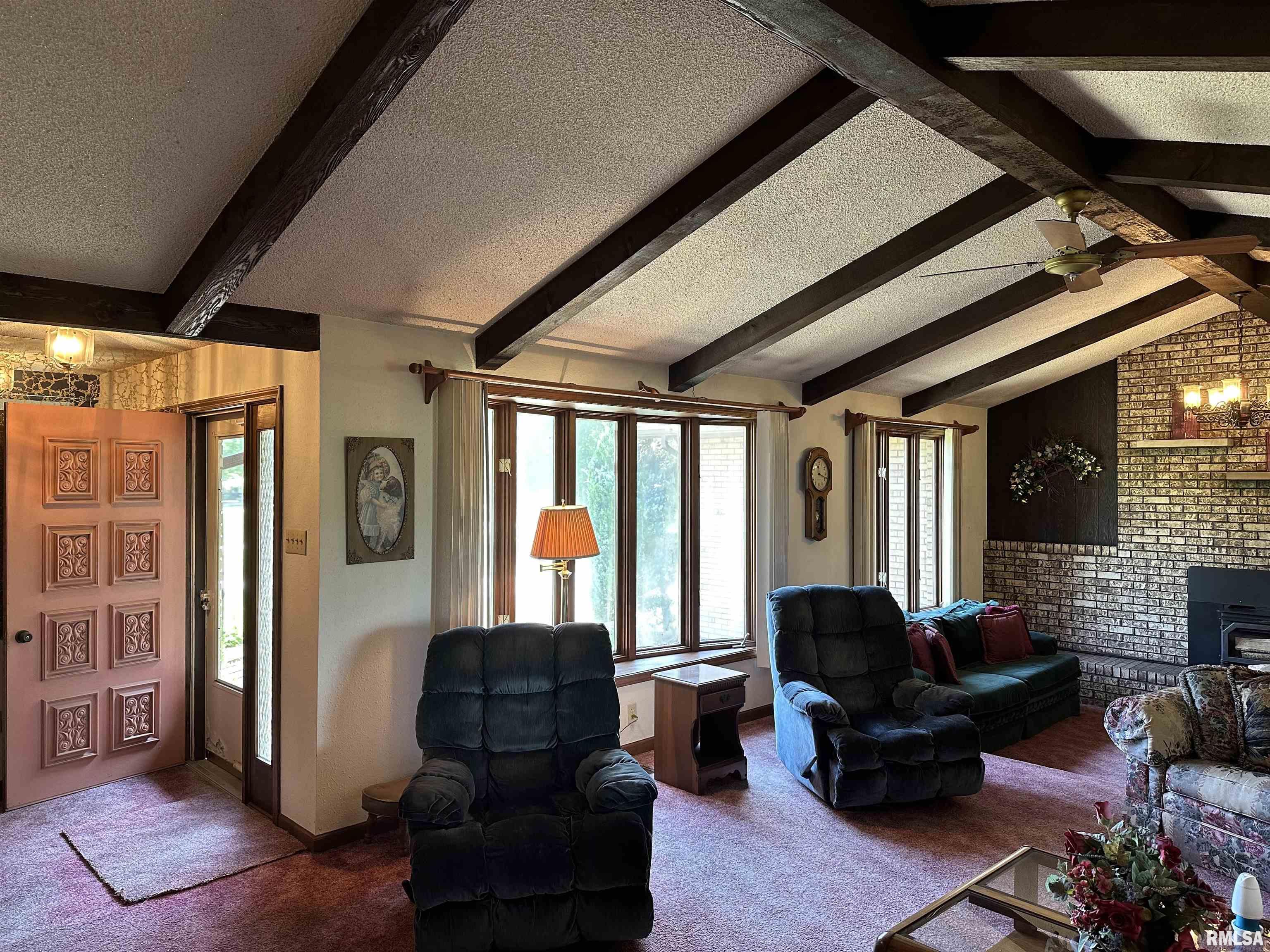 11592 Country Club Road West Frankfort, IL 62896 - Photo 19 of 79 Gallery Image 19