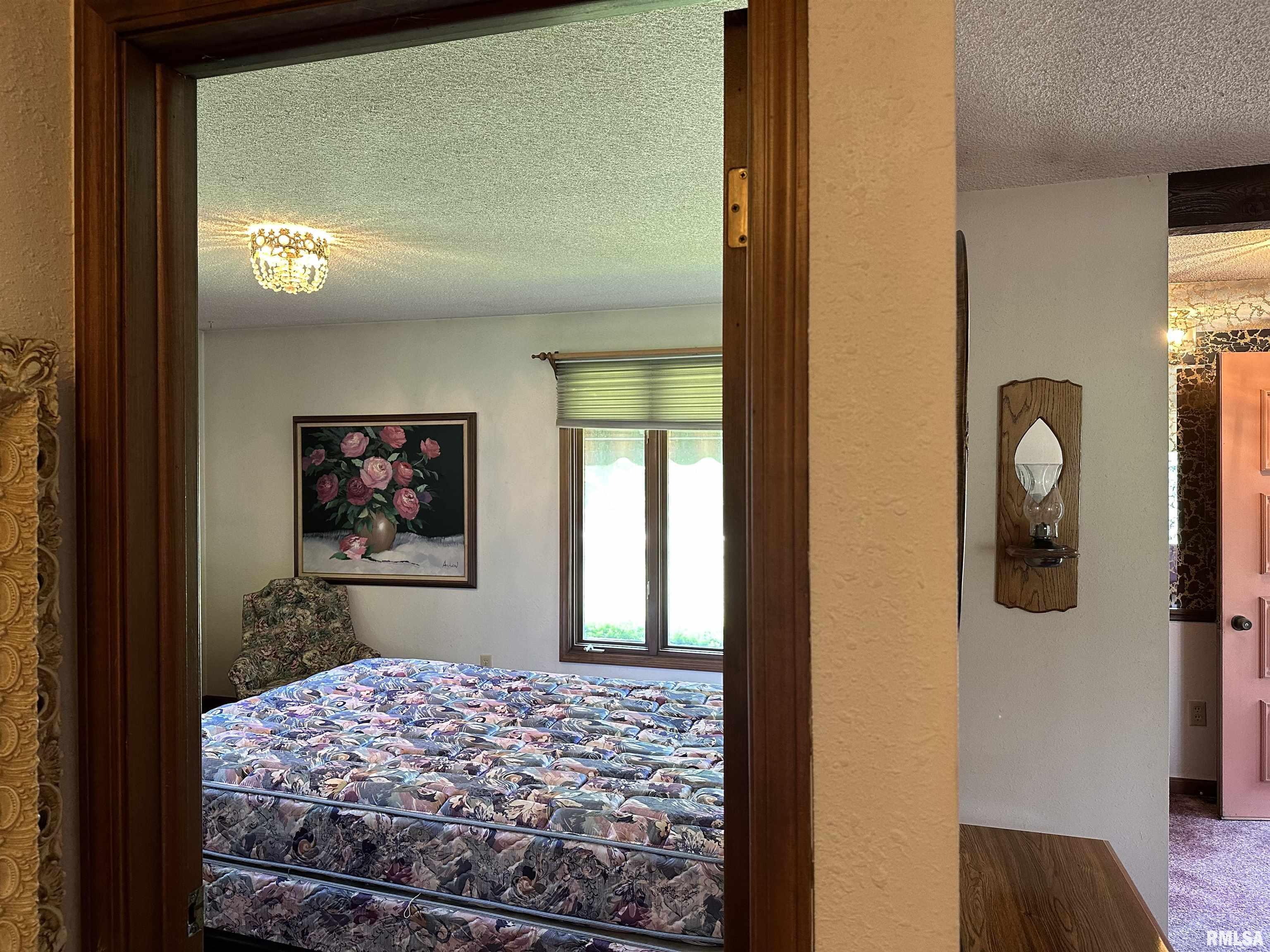 11592 Country Club Road West Frankfort, IL 62896 - Photo 20 of 79 Gallery Image 20