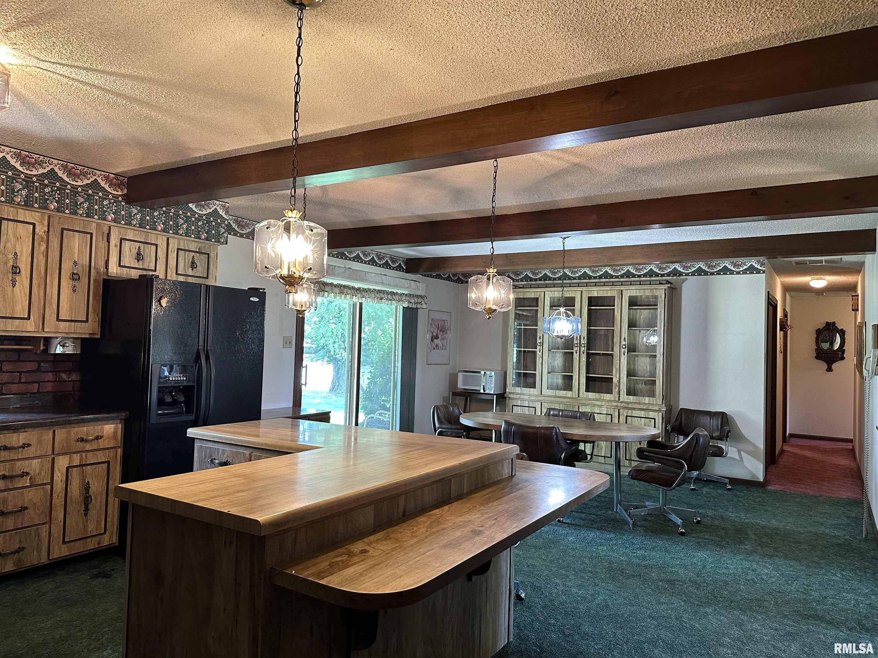 11592 Country Club Road West Frankfort, IL 62896 - Photo 39 of 79 Gallery Image 39