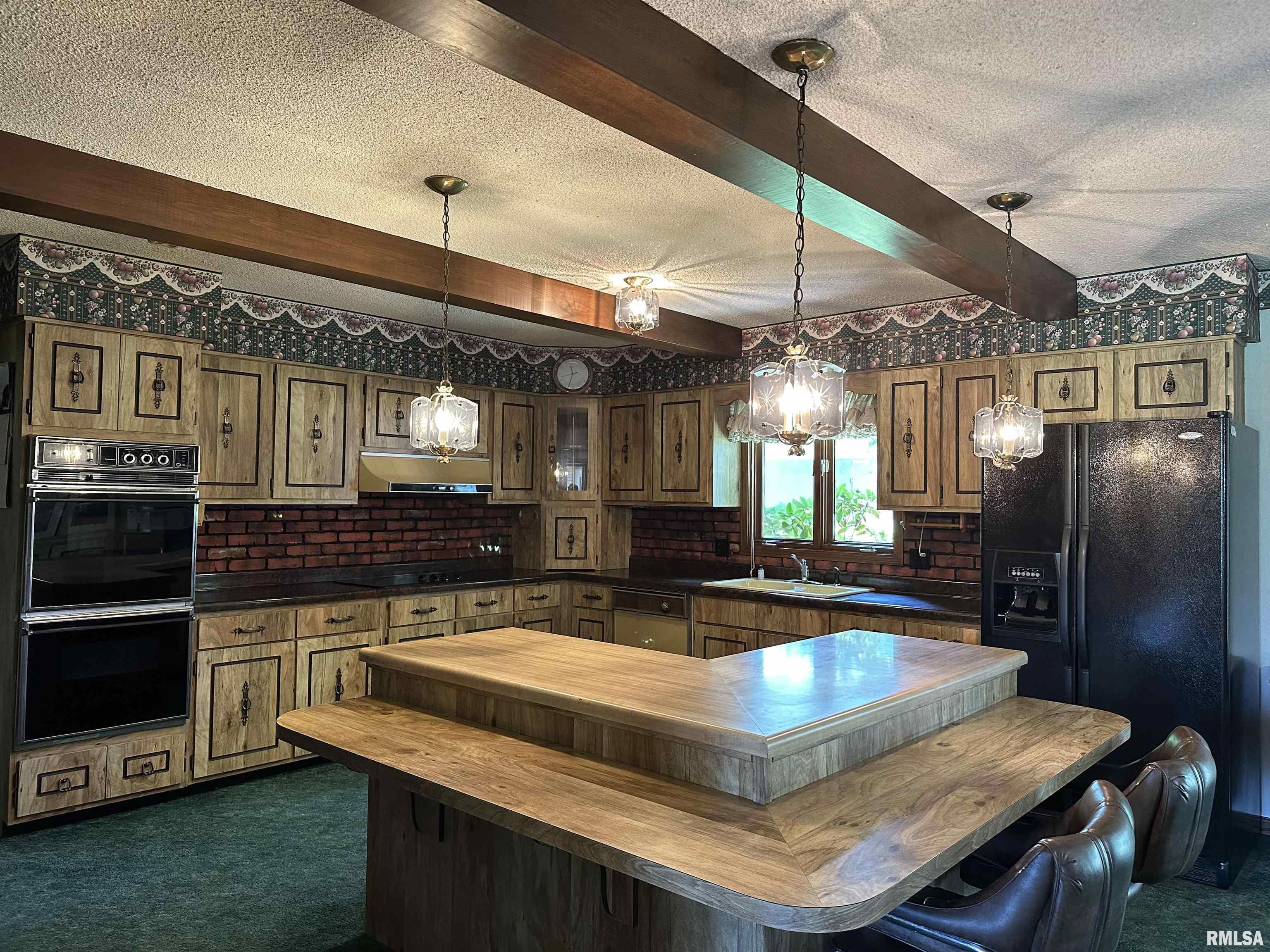 11592 Country Club Road West Frankfort, IL 62896 - Photo 41 of 79 Gallery Image 41