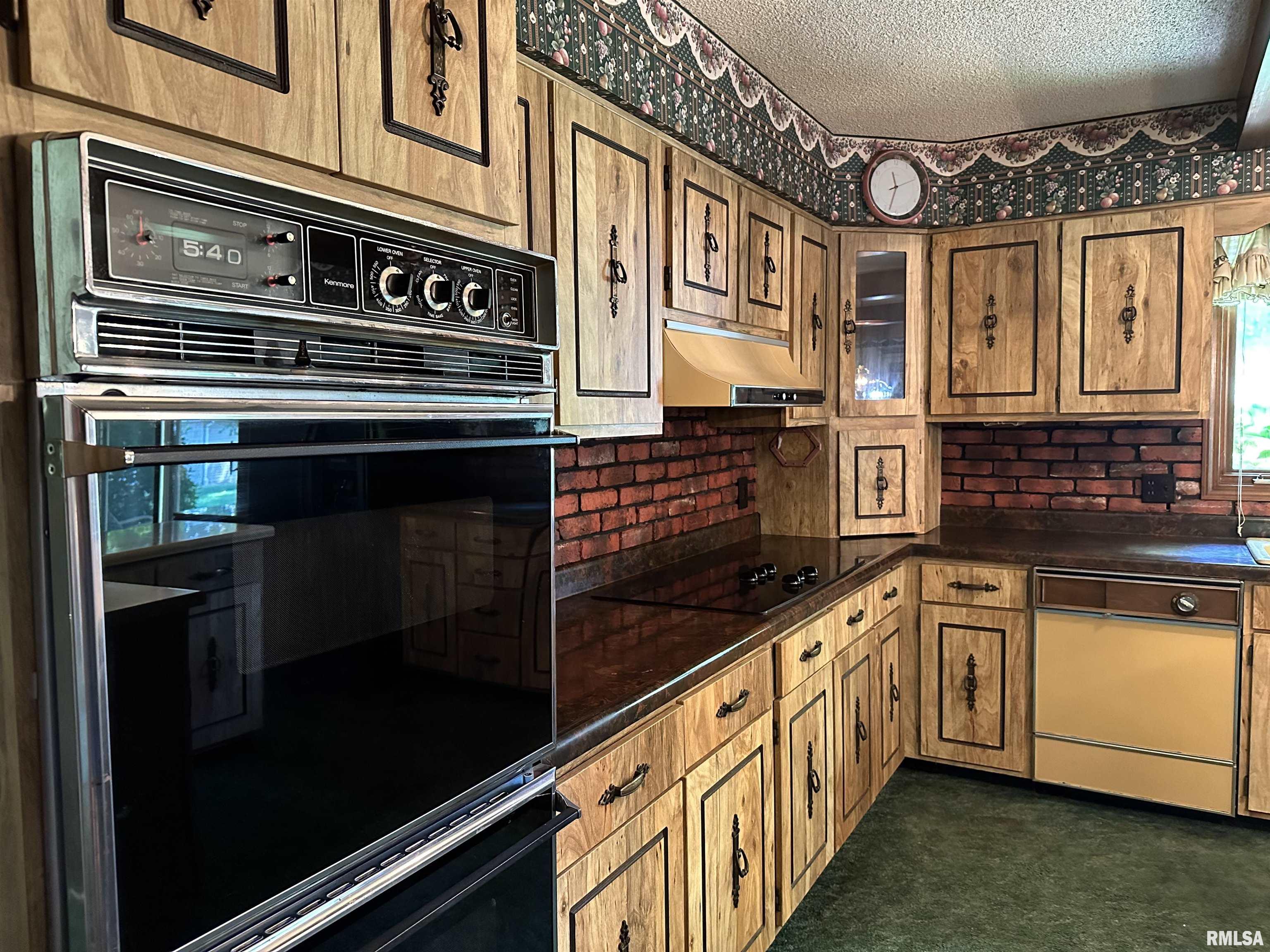 11592 Country Club Road West Frankfort, IL 62896 - Photo 42 of 79 Gallery Image 42