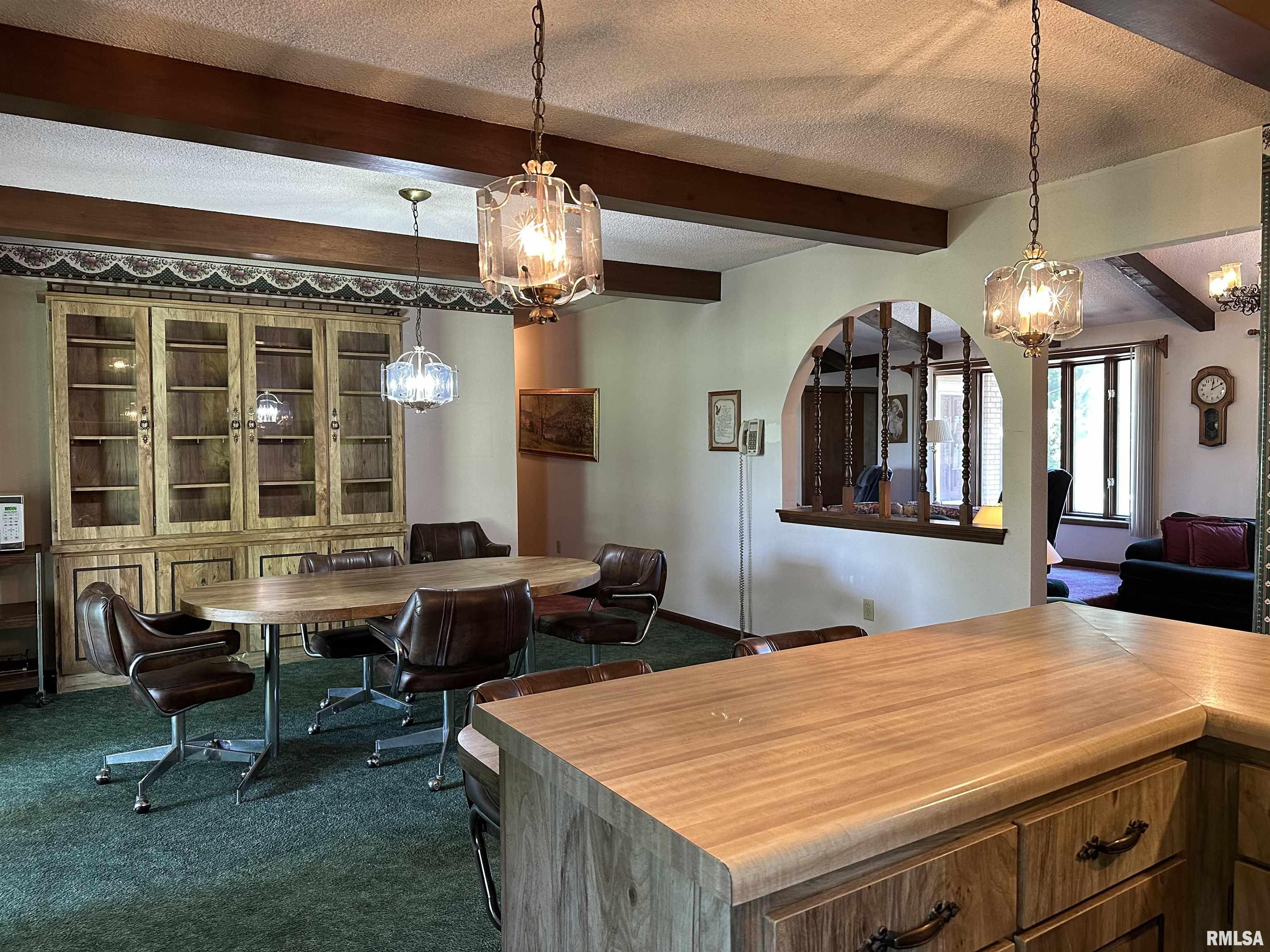 11592 Country Club Road West Frankfort, IL 62896 - Photo 45 of 79 Gallery Image 45