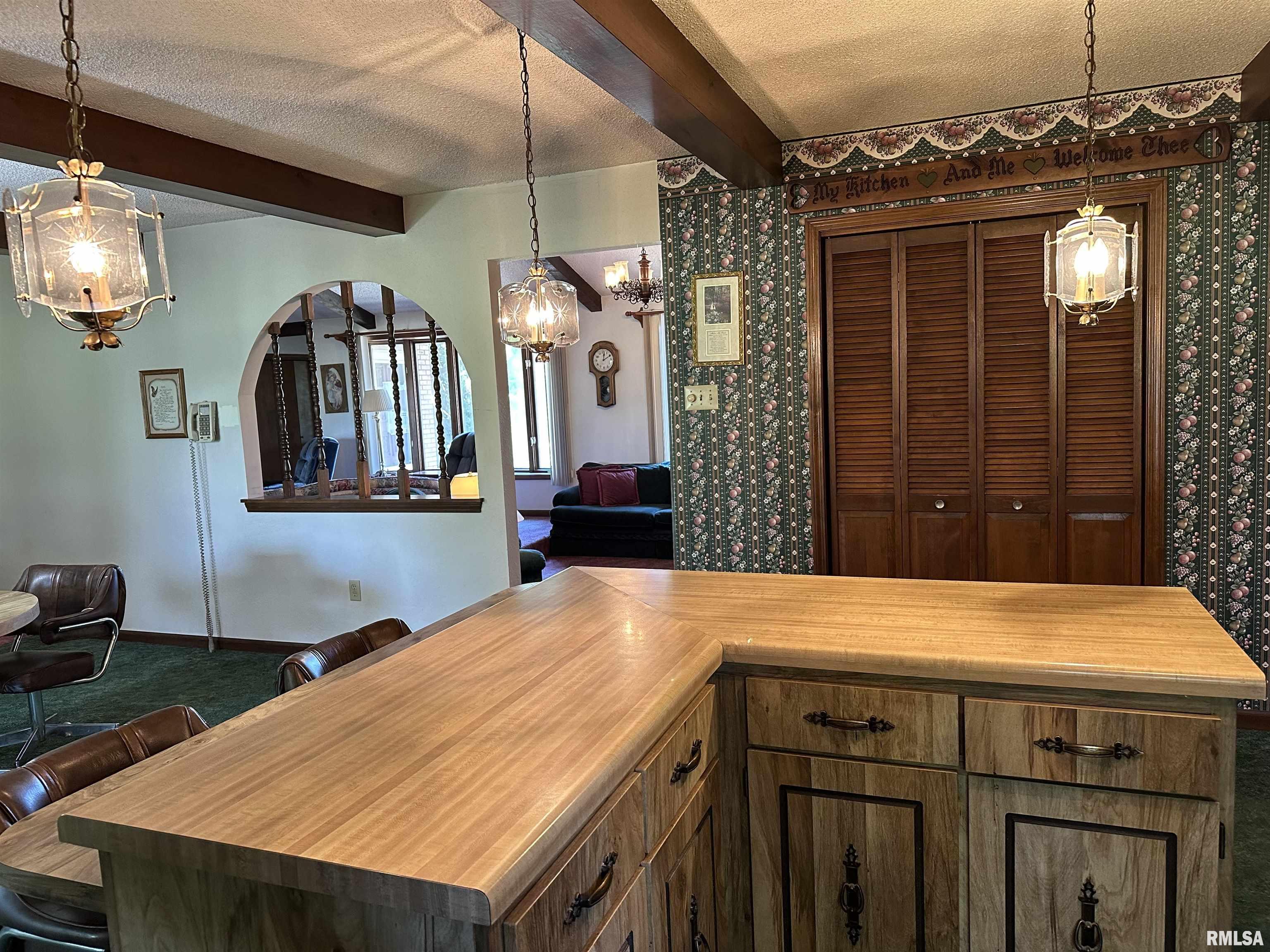 11592 Country Club Road West Frankfort, IL 62896 - Photo 46 of 79 Gallery Image 46