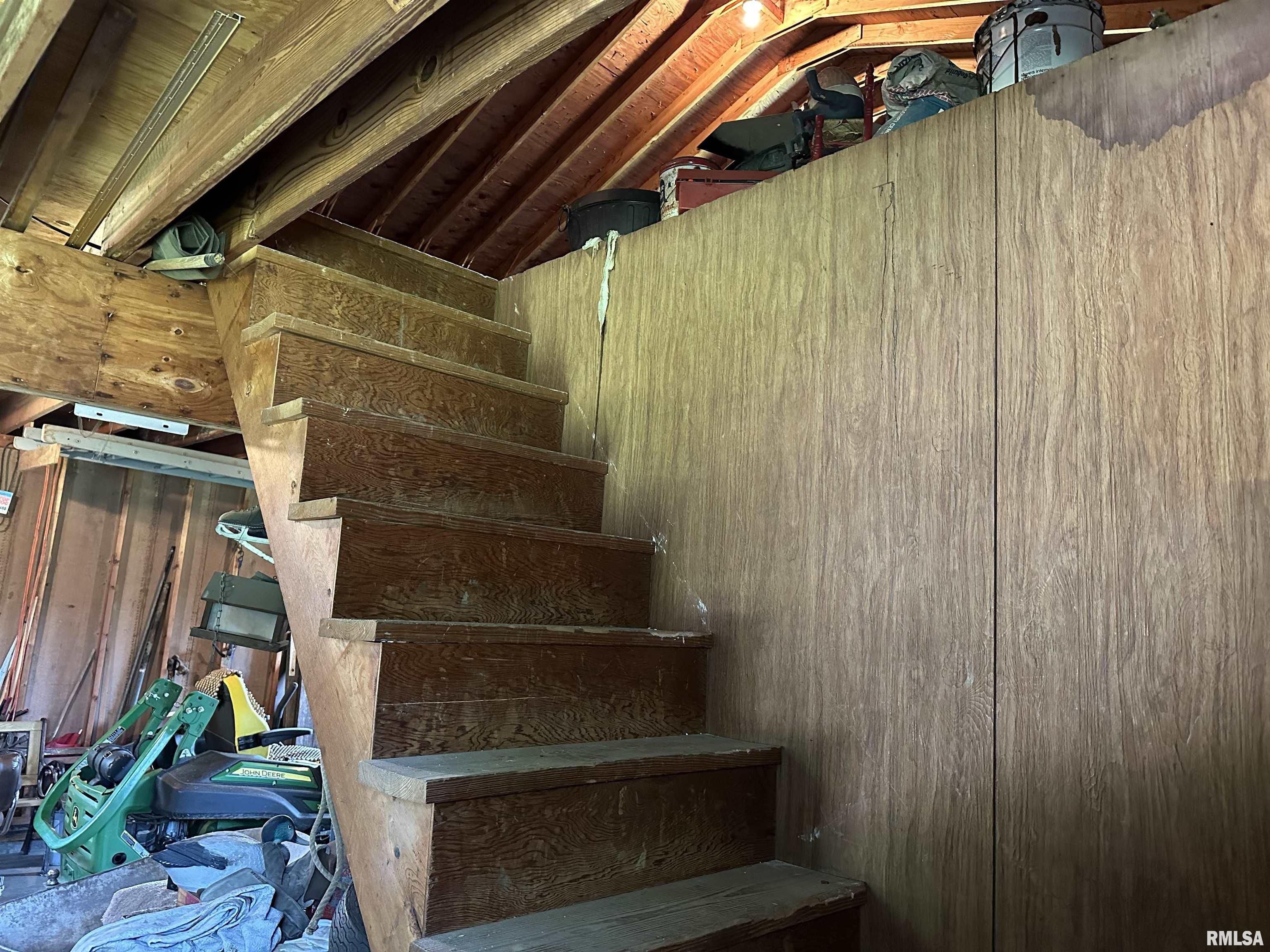11592 Country Club Road West Frankfort, IL 62896 - Photo 64 of 79 Gallery Image 64