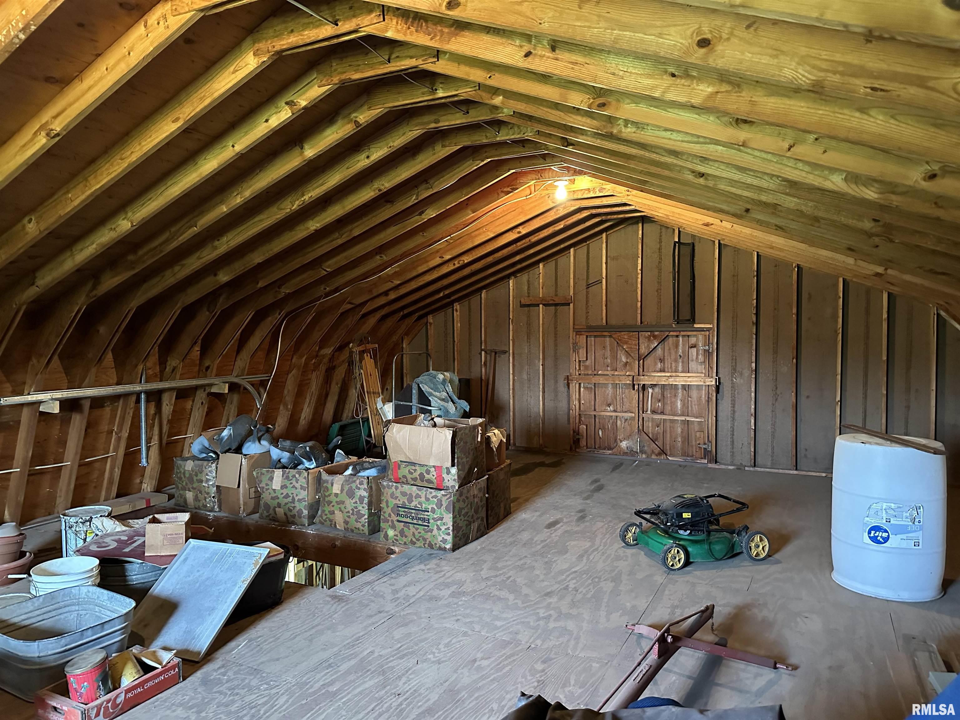 11592 Country Club Road West Frankfort, IL 62896 - Photo 66 of 79 Gallery Image 66