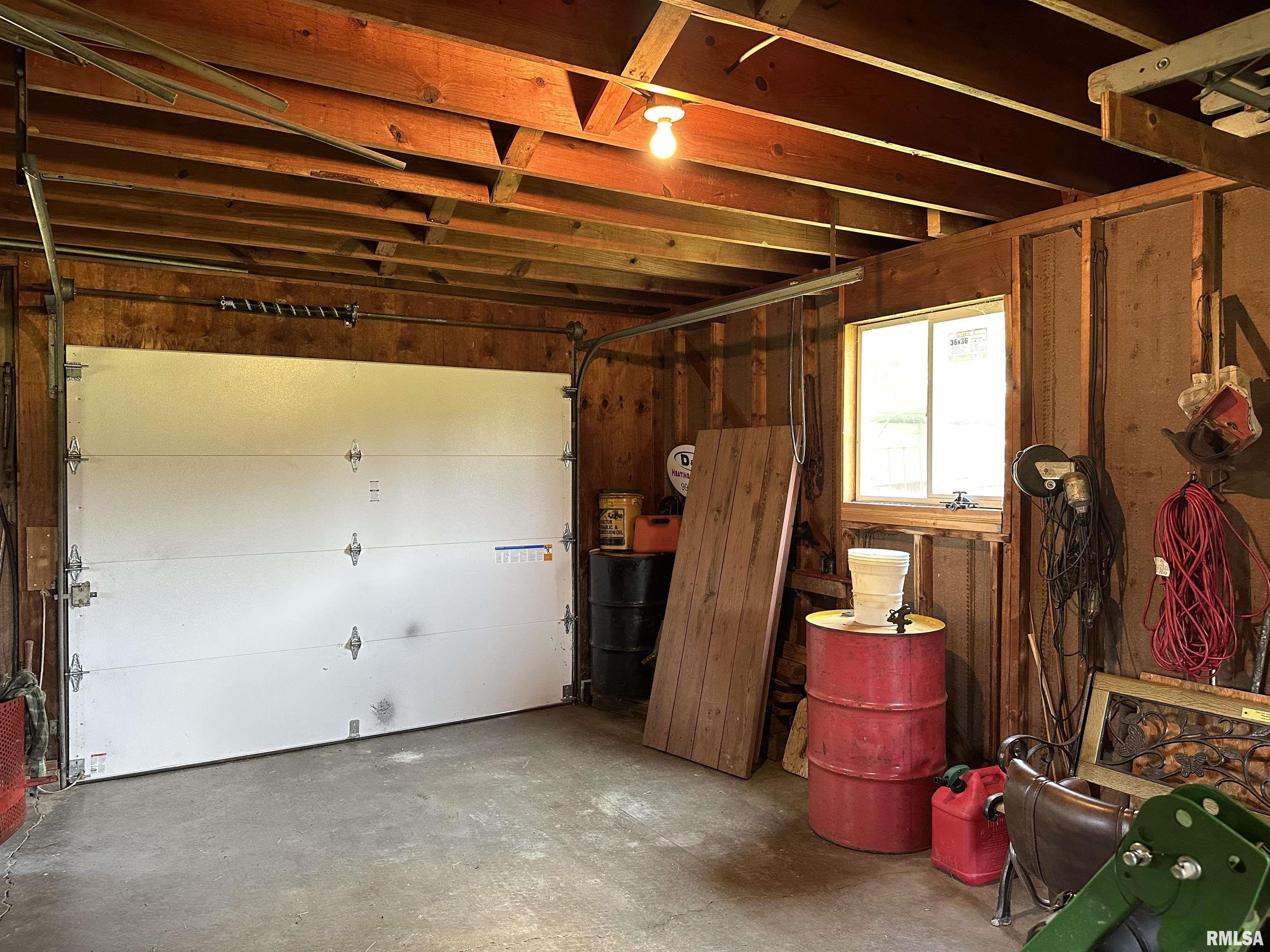 11592 Country Club Road West Frankfort, IL 62896 - Photo 72 of 79 Gallery Image 72