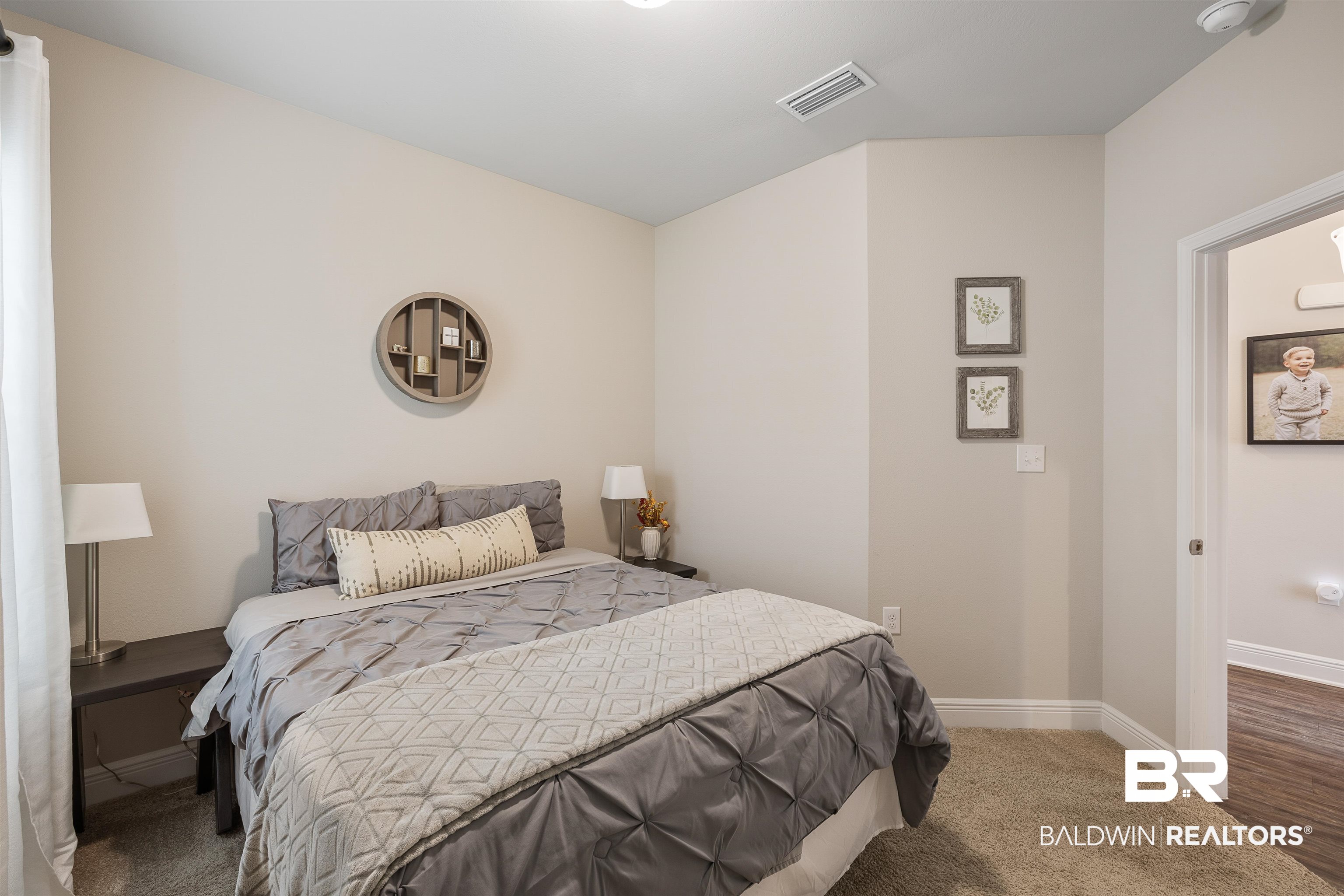 24358 Alydar Loop Daphne, AL 36526 - Photo 17 of 38