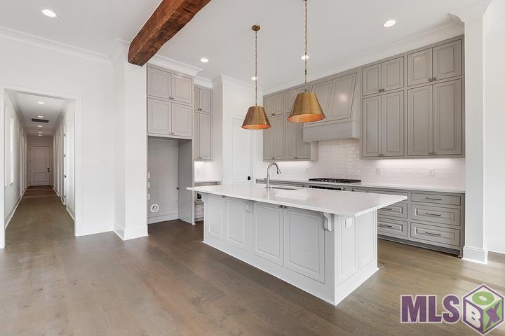 2029 Deaux Parc Drive Baton Rouge, LA 70808 - Photo 5 of 10