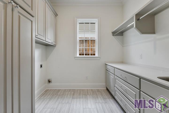 2029 Deaux Parc Drive Baton Rouge, LA 70808 - Photo 7 of 10