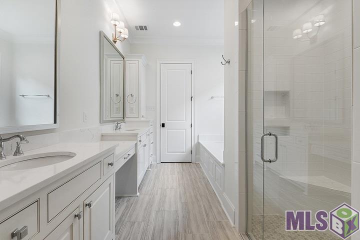 2029 Deaux Parc Drive Baton Rouge, LA 70808 - Photo 8 of 10