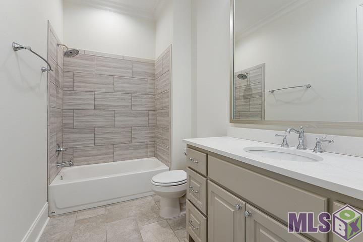 2029 Deaux Parc Drive Baton Rouge, LA 70808 - Photo 9 of 10