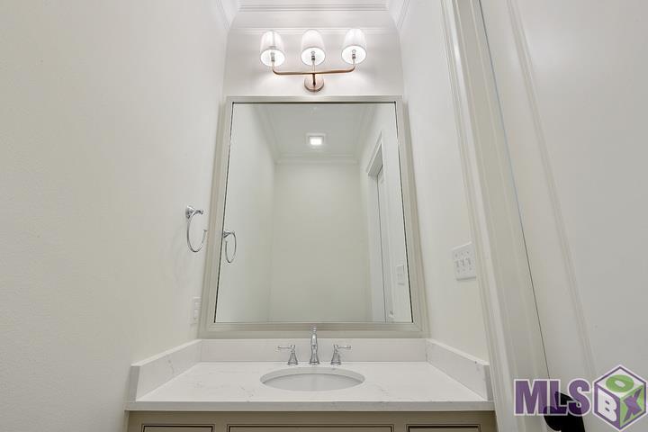 2029 Deaux Parc Drive Baton Rouge, LA 70808 - Photo 10 of 10