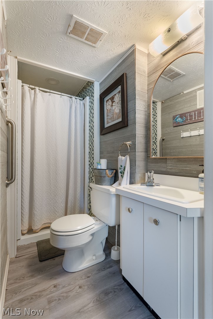 4222 Leewood Road Stow, OH 44224 - Photo 25 of 33 Gallery Image 25