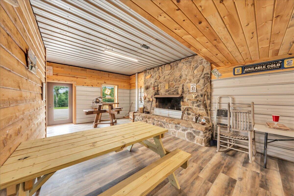 250 Cameron Road Jasper, TN 37347 - Photo 21 of 32 25-BOX09277