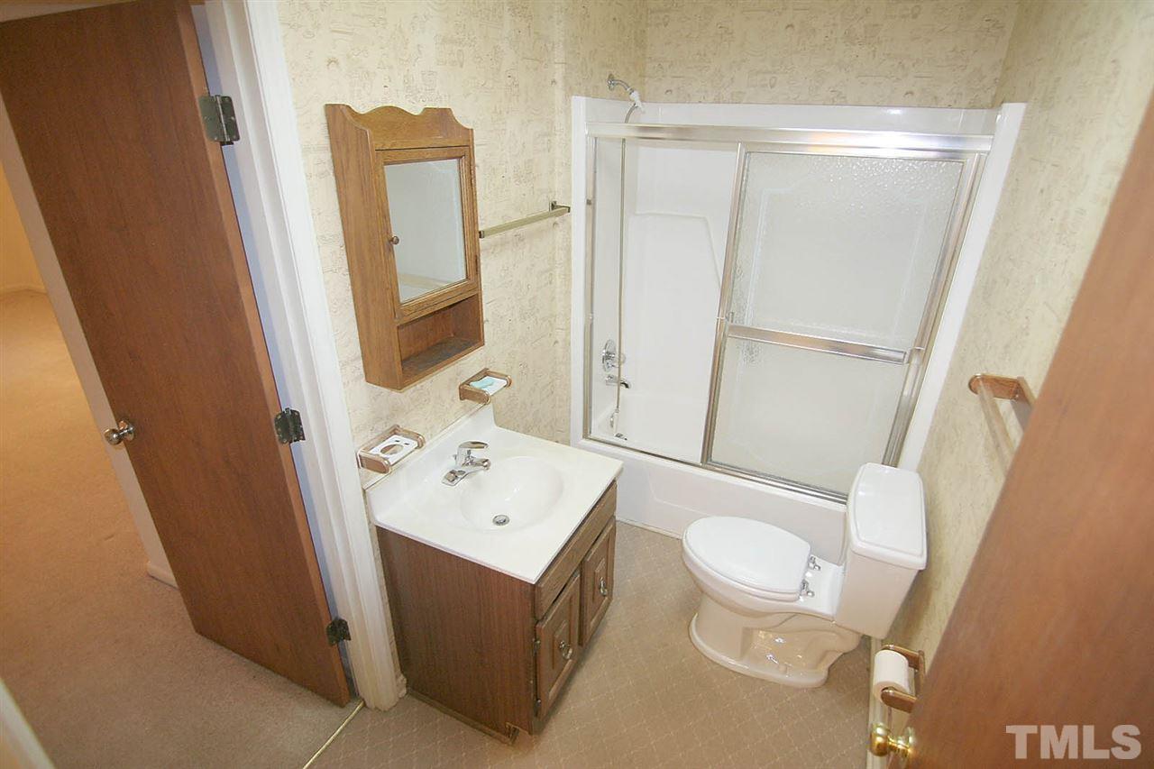 2843 Duke Homestead Road Durham, NC 27705 - Photo 11 of 23 Gallery Image 11