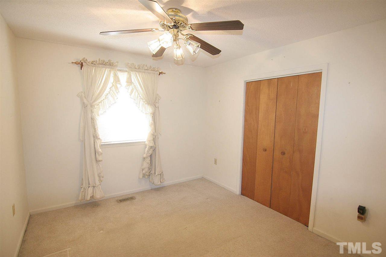 2843 Duke Homestead Road Durham, NC 27705 - Photo 12 of 23 Gallery Image 12