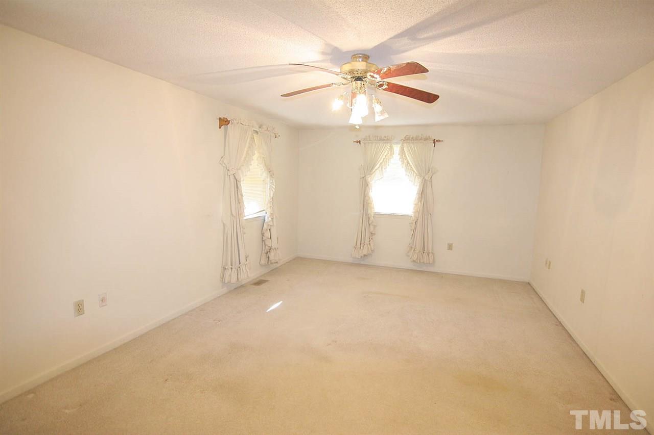 2843 Duke Homestead Road Durham, NC 27705 - Photo 13 of 23 Gallery Image 13