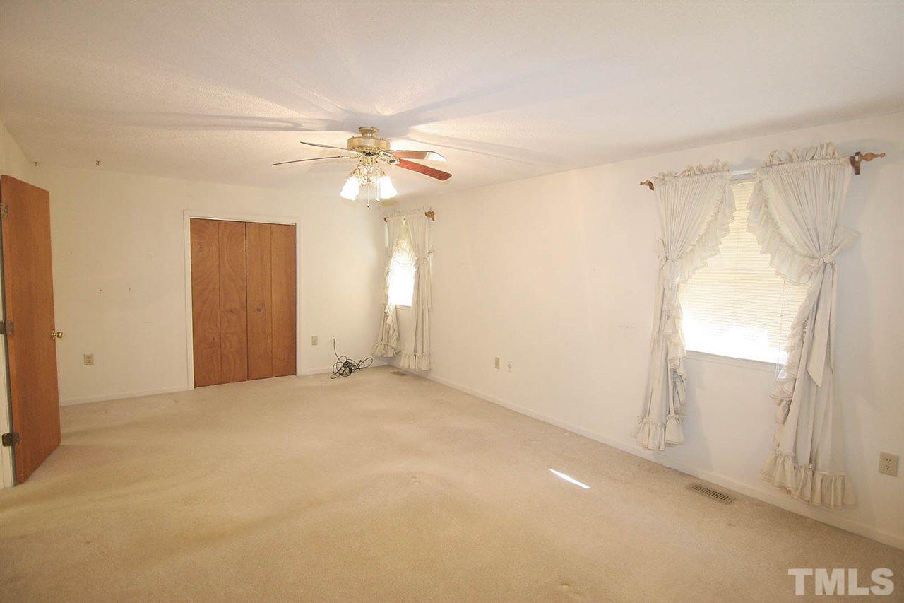 2843 Duke Homestead Road Durham, NC 27705 - Photo 15 of 23 Gallery Image 15