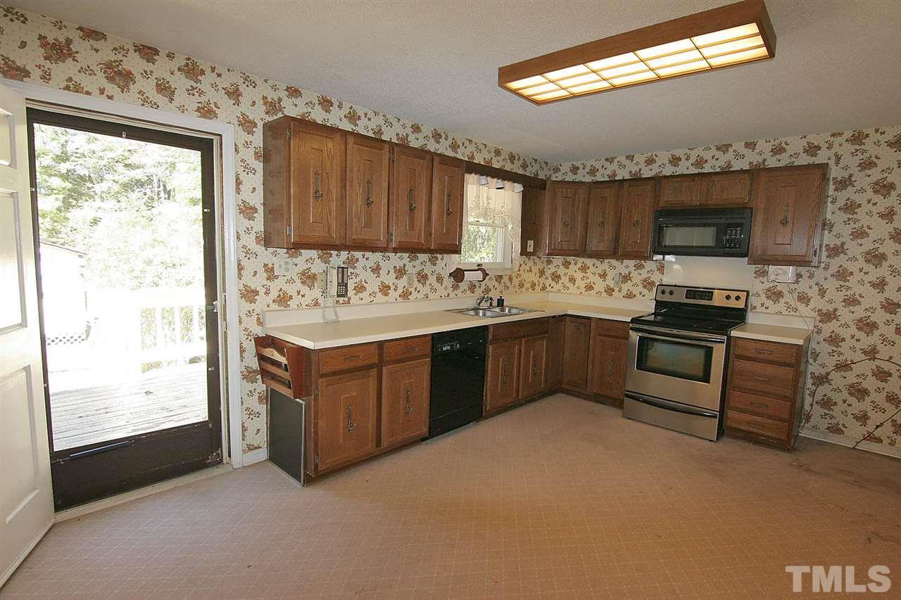 2843 Duke Homestead Road Durham, NC 27705 - Photo 3 of 23 Gallery Image 3