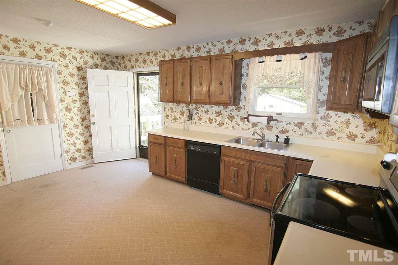 2843 Duke Homestead Road Durham, NC 27705 - Photo 4 of 23 Gallery Image 4
