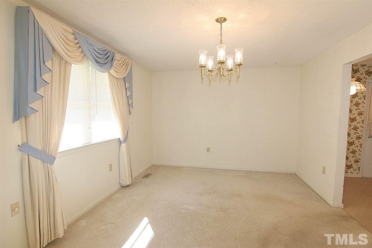 2843 Duke Homestead Road Durham, NC 27705 - Photo 5 of 23 Gallery Image 5