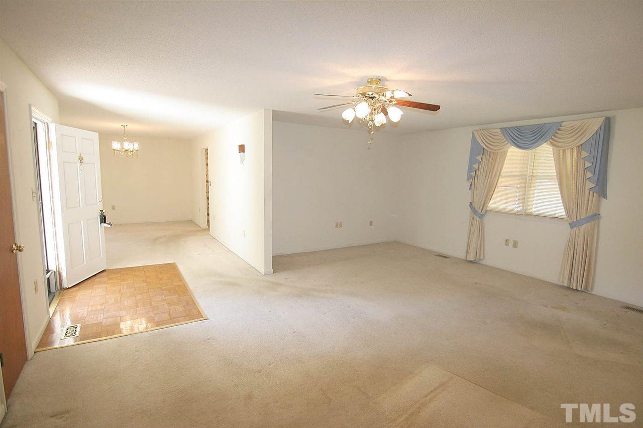 2843 Duke Homestead Road Durham, NC 27705 - Photo 6 of 23 Gallery Image 6
