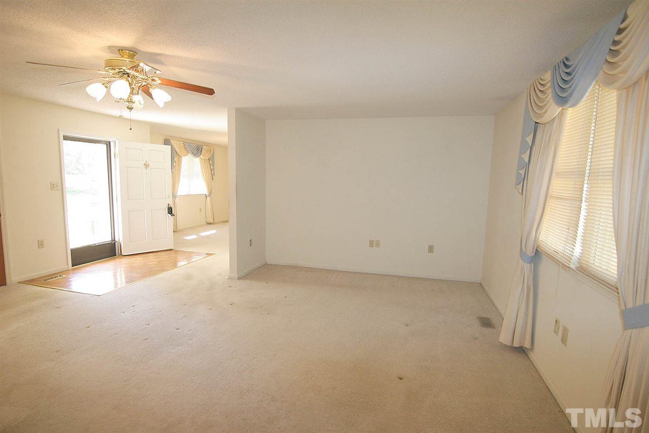 2843 Duke Homestead Road Durham, NC 27705 - Photo 7 of 23 Gallery Image 7