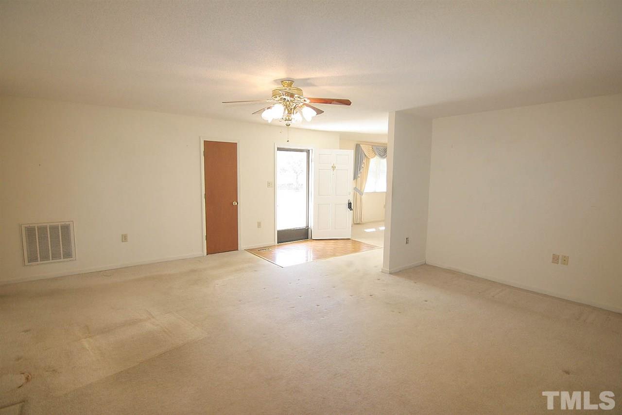 2843 Duke Homestead Road Durham, NC 27705 - Photo 8 of 23 Gallery Image 8