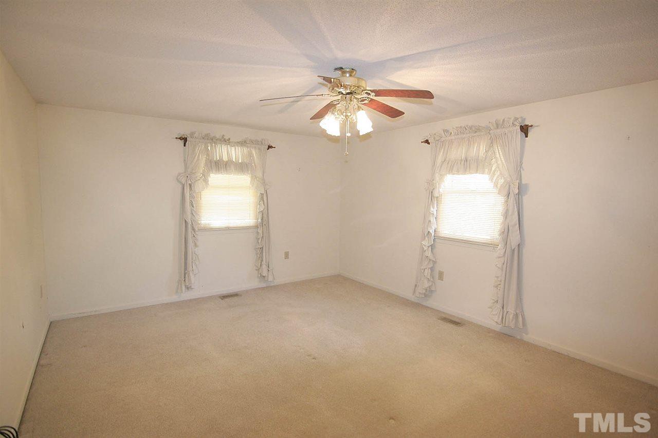 2843 Duke Homestead Road Durham, NC 27705 - Photo 9 of 23 Gallery Image 9