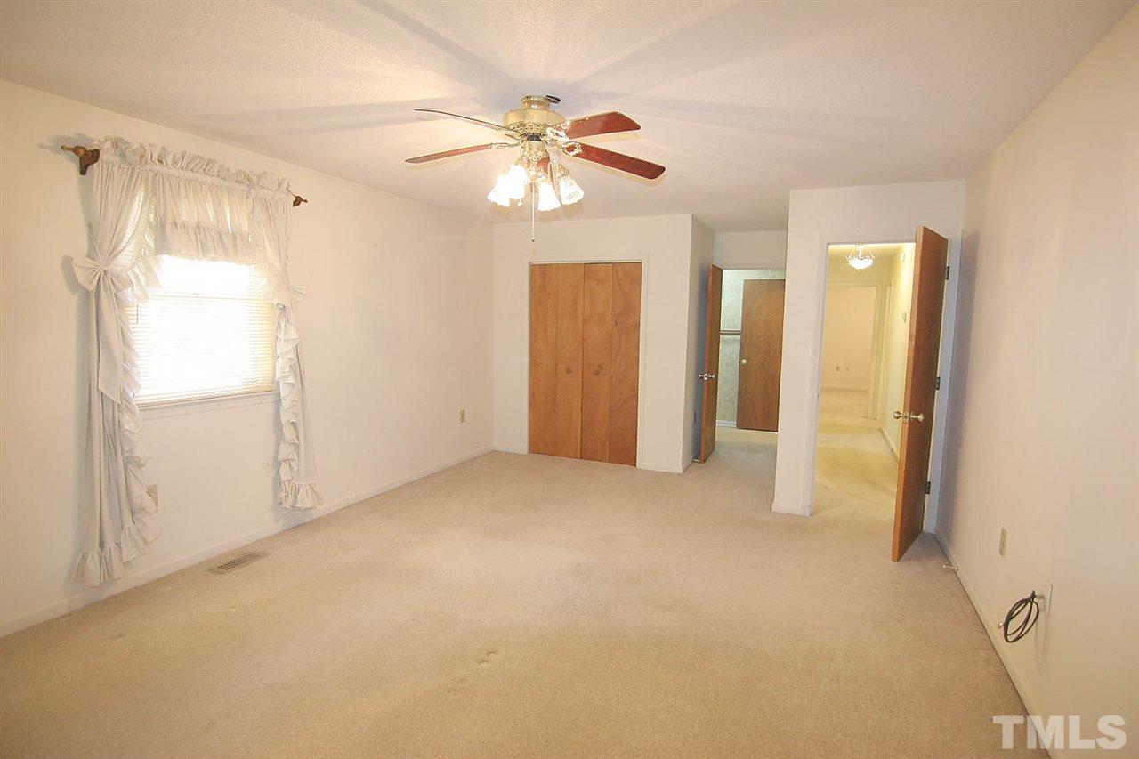 2843 Duke Homestead Road Durham, NC 27705 - Photo 10 of 23 Gallery Image 10