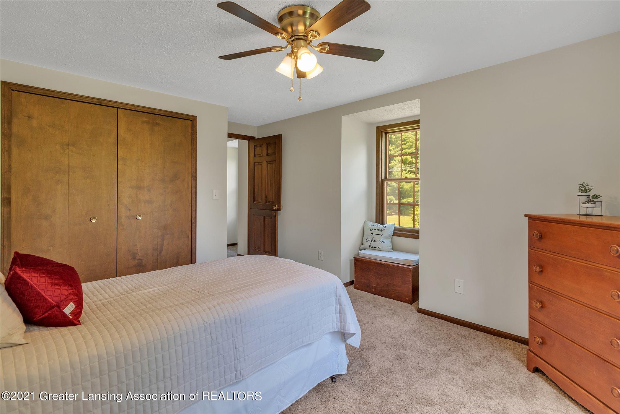 5721 Zimmer Road Williamston, MI 48895 - Photo 33 of 61 54-5721-Zimmer-WindowStill-Real-Estate-P