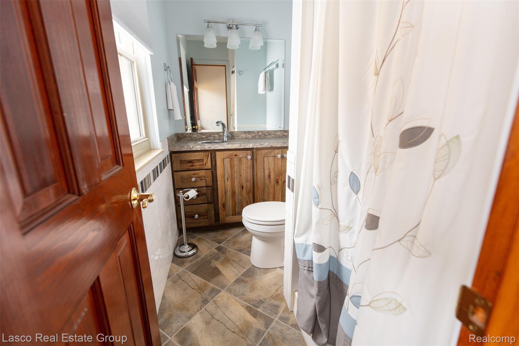 8017 Whitney Road Gaines, MI 48436 - Photo 28 of 52 BPF_7720-Edit.jpg