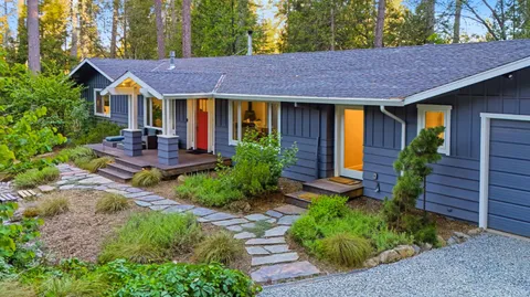 $998,000 | 11268 Caledonia Way, Nevada City, CA 95959