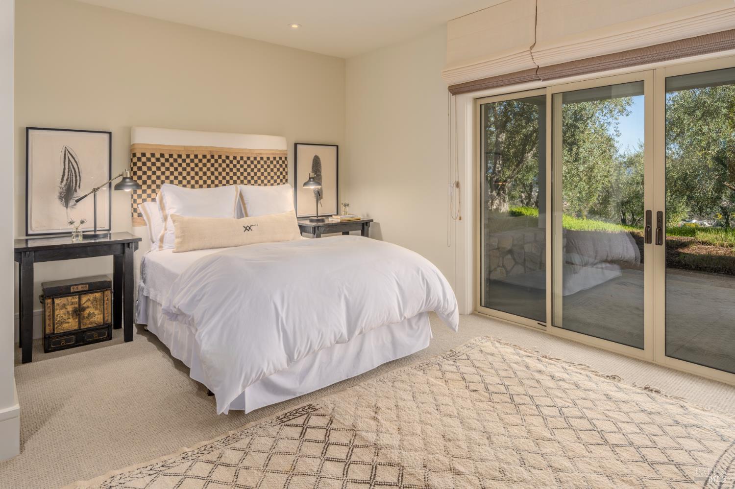 3075 Dry Creek Road Napa, CA 94558 - Photo 20 of 46