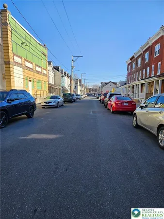 $224,900 | 631 North New Street, Allentown, PA 18102