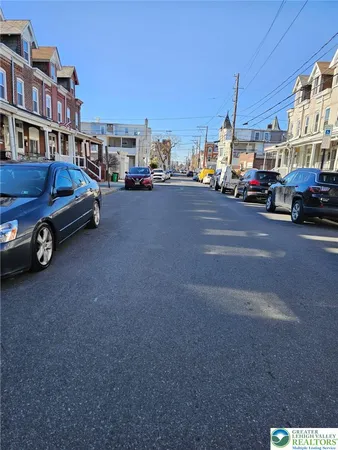 $224,900 | 631 North New Street, Allentown, PA 18102