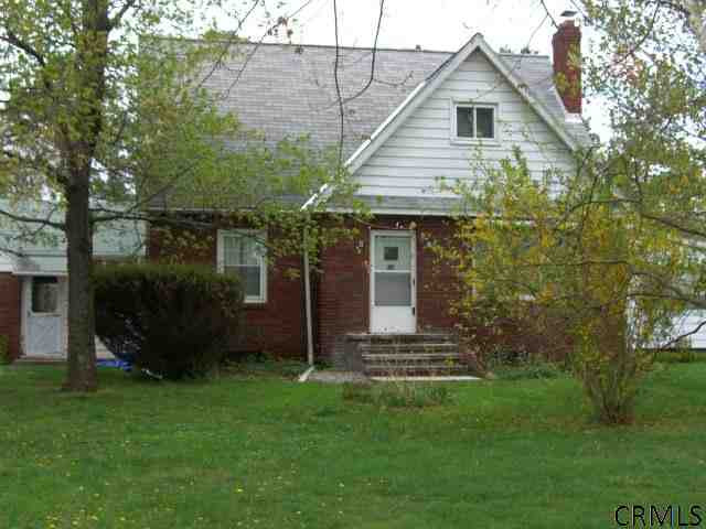 127 Spring Road Glenville, NY 12302 - Photo 1 of 1 Photo 1