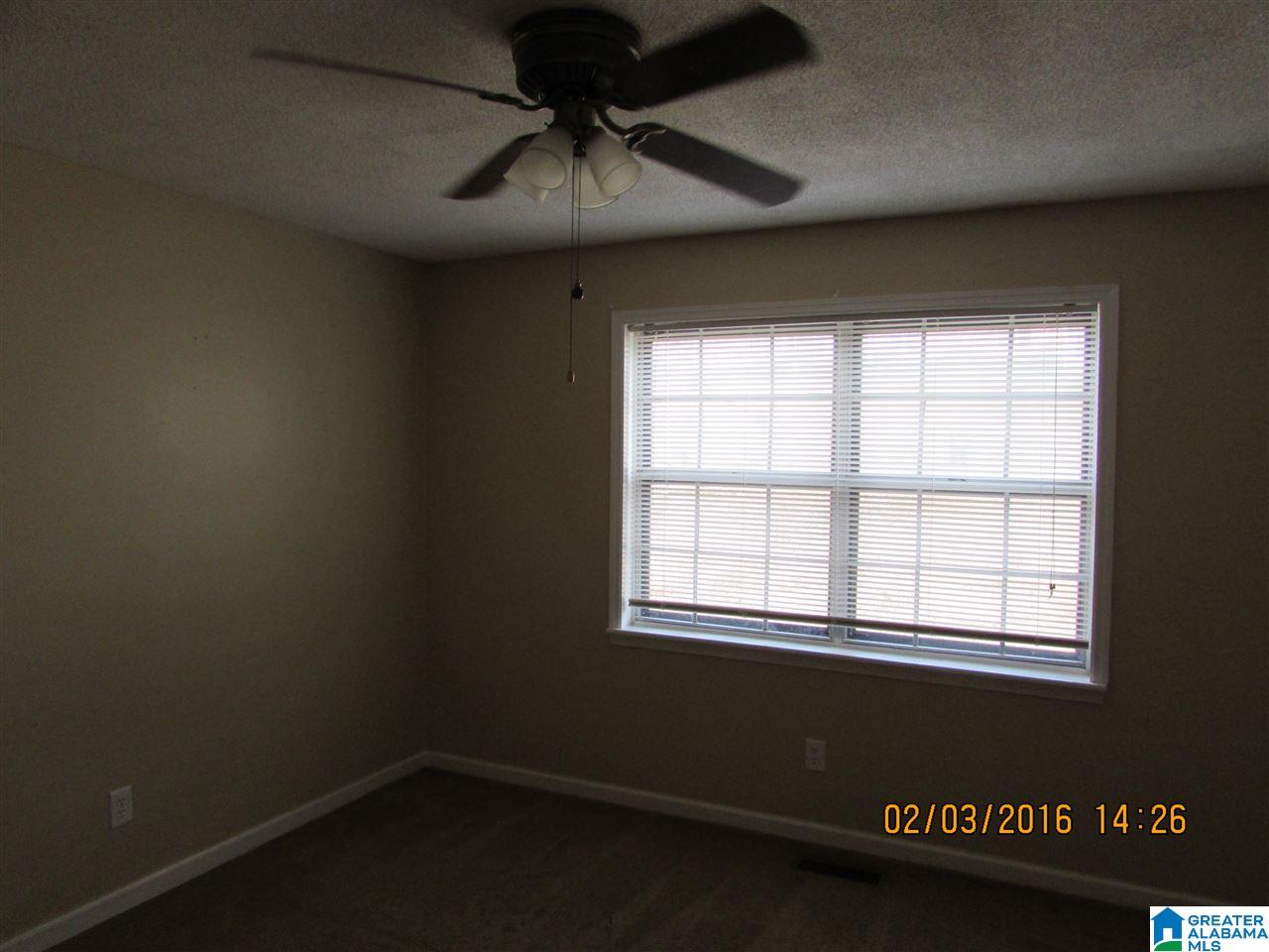 1033 Navajo Trail Alabaster, AL 35007 - Photo 11 of 13