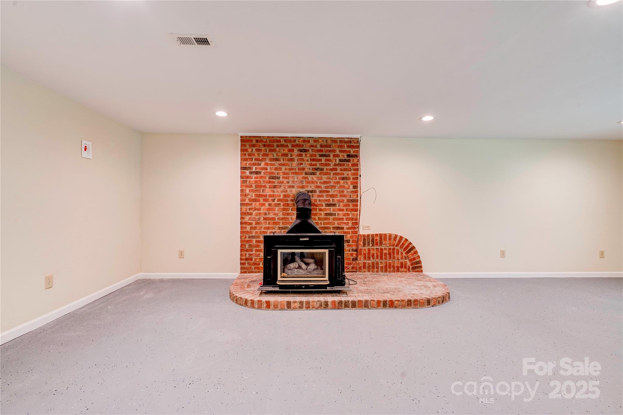 145 Ball Park Road Lawndale, NC 28090 - Photo 24 of 37