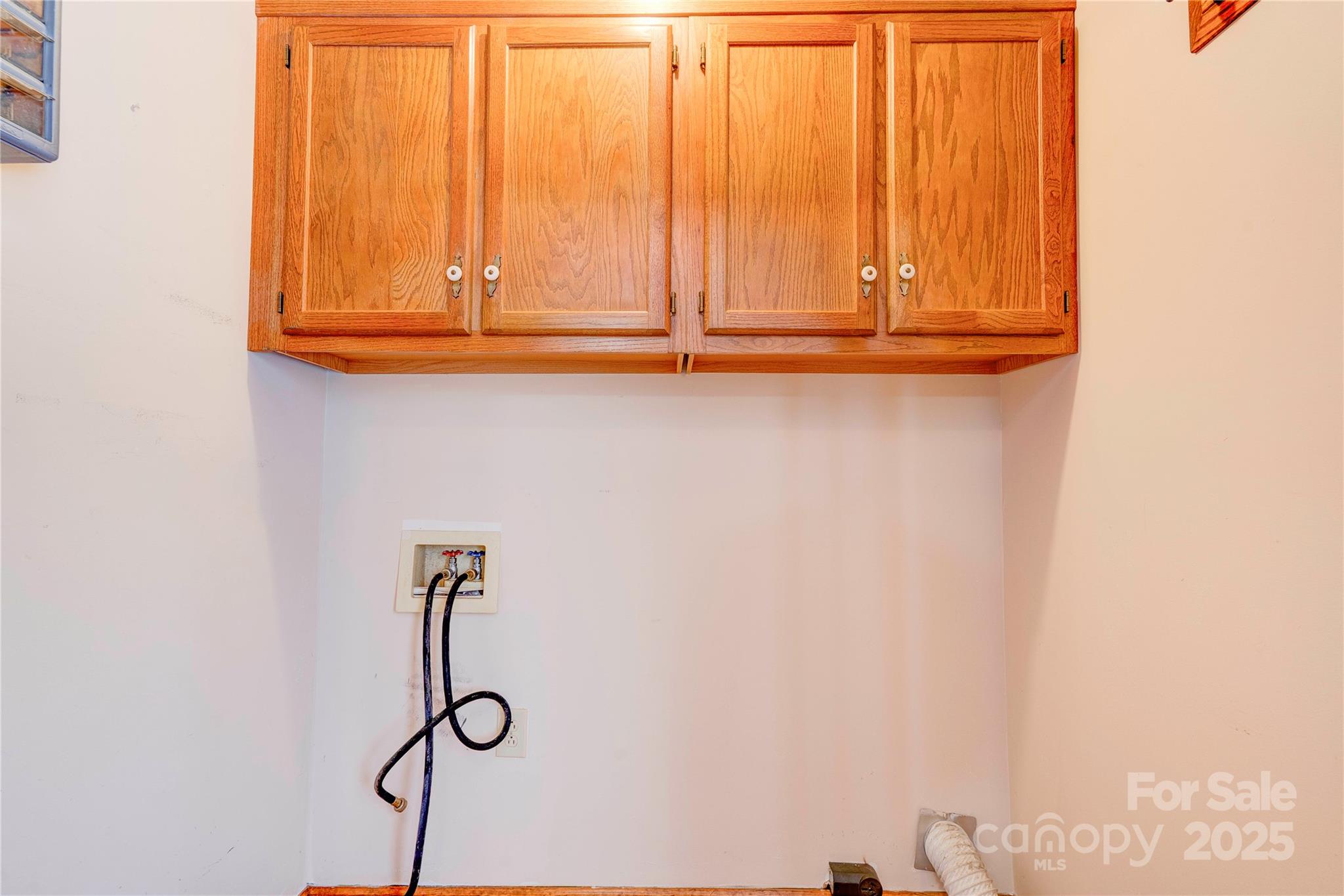 145 Ball Park Road Lawndale, NC 28090 - Photo 10 of 37