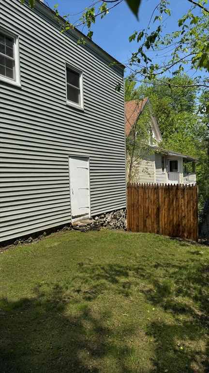 18 Baldwin Street Worcester, MA 01604 - Photo 21 of 21