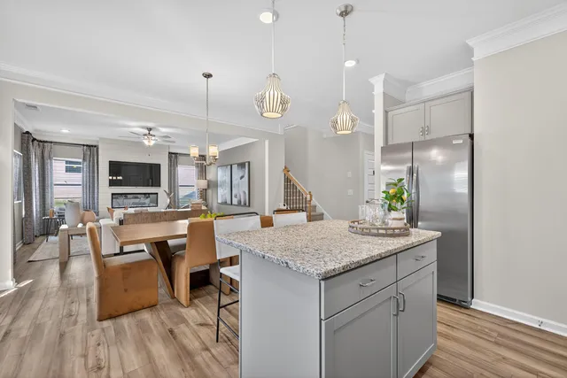 $396,740 | 7267 Telluride Way, Ooltewah, TN 37363