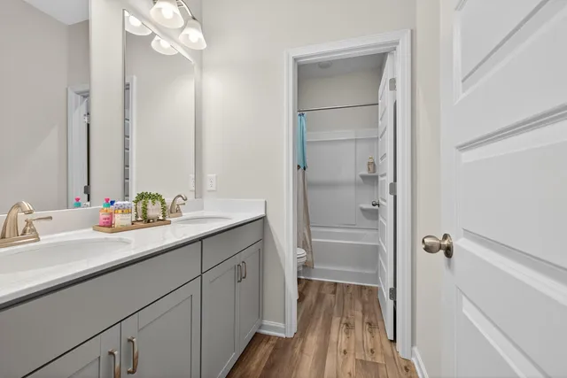 $396,740 | 7267 Telluride Way, Ooltewah, TN 37363