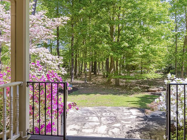 2 Highcross Court Raleigh, NC 27613 - Photo 13 of 28 Photo 13