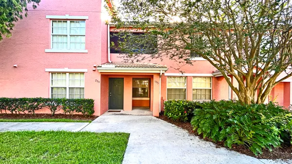 $1,650 | 144 Southwest Peacock Boulevard, Unit 23105, Port St. Lucie, FL 34986