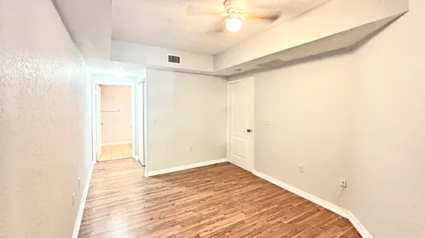$1,650 | 144 Southwest Peacock Boulevard, Unit 23105, Port St. Lucie, FL 34986