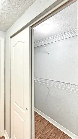 $1,650 | 144 Southwest Peacock Boulevard, Unit 23105, Port St. Lucie, FL 34986